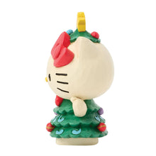 Load image into Gallery viewer, Hello Kitty Tree Mini
