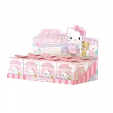 Load image into Gallery viewer, Hello Kitty Blind Box
