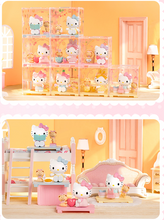 Load image into Gallery viewer, Hello Kitty Blind Box
