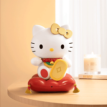 Load image into Gallery viewer, Hello Kitty Lucky Set
