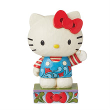 Load image into Gallery viewer, Hello Kitty Classic
