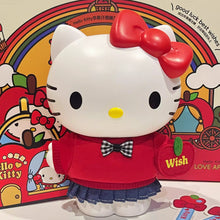 Load image into Gallery viewer, Hello Kitty Speaker

