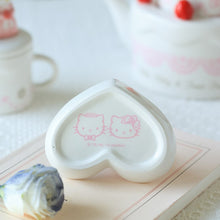 Load image into Gallery viewer, Hello Kitty Jewellery Tray
