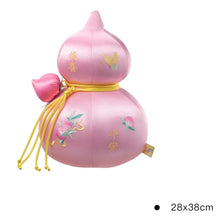 Load image into Gallery viewer, Wulu Pillow
