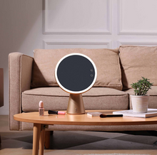 Load image into Gallery viewer, Fascinate Moon Mirror Speaker
