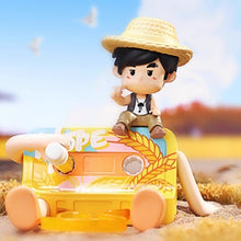 Load image into Gallery viewer, Jay Chou Figurine Blind Box
