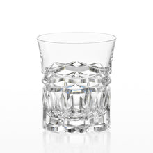 Load image into Gallery viewer, Kagami Whiskey Glass T398-2963
