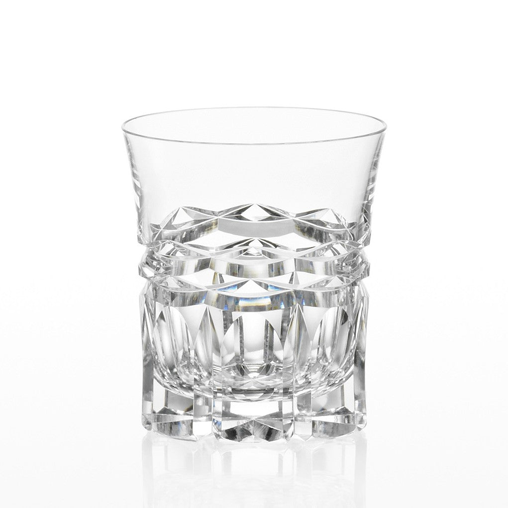 Kagami Whiskey Glass T398-2963