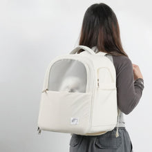 Load image into Gallery viewer, KONIMUSE Pet Carrier Backpack
