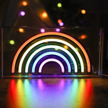 Load image into Gallery viewer, 3D Art Light Box
