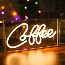 Load image into Gallery viewer, 3D Art Light Box
