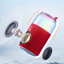 Load image into Gallery viewer, LEDO Karaoke Speaker
