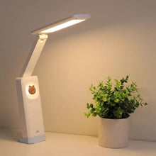 Load image into Gallery viewer, Line Friends Foldable Reading Lamp
