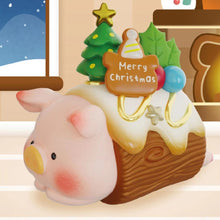 Load image into Gallery viewer, Lulu the Piggy Blind Box
