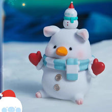 Load image into Gallery viewer, Lulu the Piggy Blind Box
