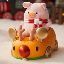 Load image into Gallery viewer, Lulu the Piggy Blind Box
