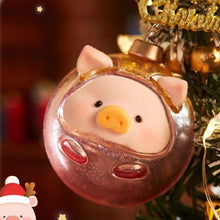 Load image into Gallery viewer, Lulu the Piggy Blind Box
