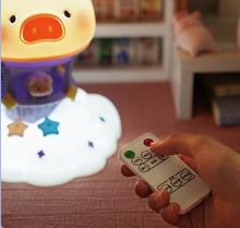 Load image into Gallery viewer, Lulu Lamp
