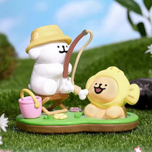 Load image into Gallery viewer, Maltese Happy Outing Blind Box
