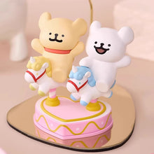 Load image into Gallery viewer, Maltese Happy Outing Blind Box
