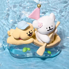 Load image into Gallery viewer, Maltese Happy Outing Blind Box
