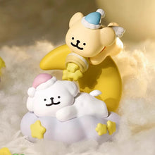 Load image into Gallery viewer, Maltese Happy Outing Blind Box
