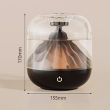 Load image into Gallery viewer, Miazya Soundless Humidifier
