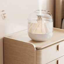 Load image into Gallery viewer, Miazya Soundless Humidifier
