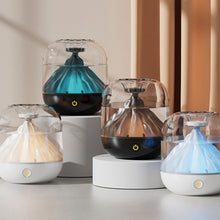 Load image into Gallery viewer, Miazya Soundless Humidifier
