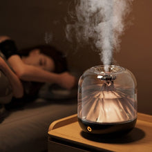 Load image into Gallery viewer, Miazya Soundless Humidifier
