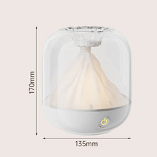 Load image into Gallery viewer, Miazya Soundless Humidifier
