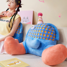 Load image into Gallery viewer, Monster Massager
