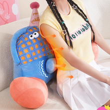 Load image into Gallery viewer, Monster Massager
