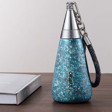 Load image into Gallery viewer, OBALL La Reine Thermos
