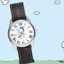 Load image into Gallery viewer, Peanuts Snoopy Wristwatch Blind Box
