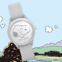 Load image into Gallery viewer, Peanuts Snoopy Wristwatch Blind Box
