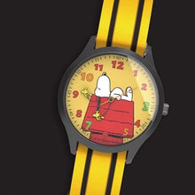 Load image into Gallery viewer, Peanuts Snoopy Wristwatch Blind Box
