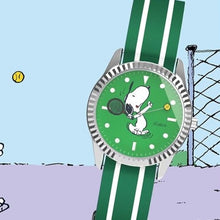 Load image into Gallery viewer, Peanuts Snoopy Wristwatch Blind Box
