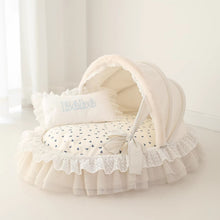 Load image into Gallery viewer, Pet Bed
