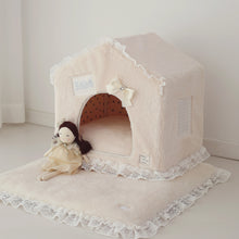 Load image into Gallery viewer, Pet House
