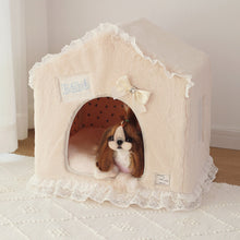 Load image into Gallery viewer, Pet House
