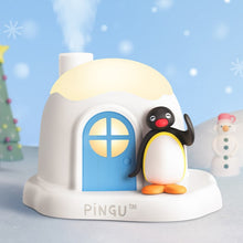 Load image into Gallery viewer, Pingu Humidifier
