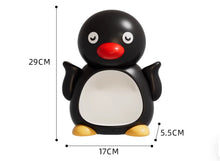 Load image into Gallery viewer, Penguin Storage
