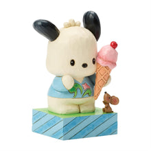 Load image into Gallery viewer, Pochacco Ice Cream
