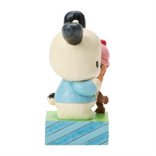 Load image into Gallery viewer, Pochacco Ice Cream
