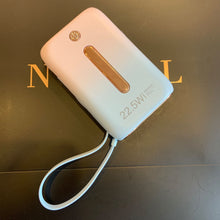 Load image into Gallery viewer, Yuandiao 20000mAh Power Bank
