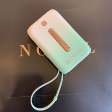 Load image into Gallery viewer, Yuandiao 20000mAh Power Bank
