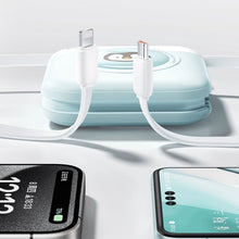 Load image into Gallery viewer, Maoxin 3C Compliant Power bank
