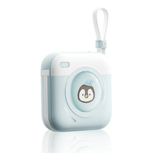 Maoxin 3C Compliant Power bank