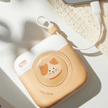 Load image into Gallery viewer, Maoxin 3C Compliant Power bank
